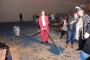 Thumbs/tn_Liedjesfestival 2016 202.jpg